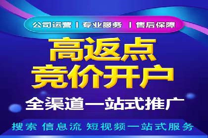 SEM托管公司案例研究：转化路径优化